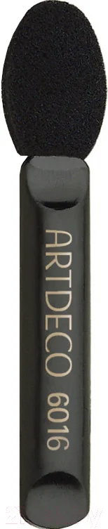 Аппликатор для макияжа Artdeco Rubicell Applicator 6016