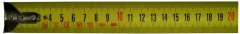 Рулетка ADA Instruments RubTape 10 / A00154 — фото 3
