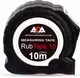 Рулетка ADA Instruments RubTape 10 / A00154 — фото 4