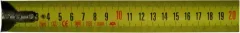 Рулетка ADA Instruments RubTape 10 / A00154 — фото 9