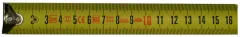 Рулетка ADA Instruments RubTape 5 / A00156 — фото 2