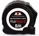 Рулетка ADA Instruments RubTape 5 / A00156 — фото 4