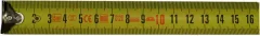 Рулетка ADA Instruments RubTape 5 / A00156 — фото 8