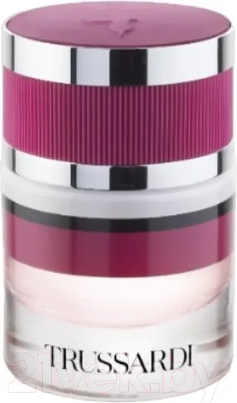 Парфюмерная вода Trussardi Ruby Red (30мл)