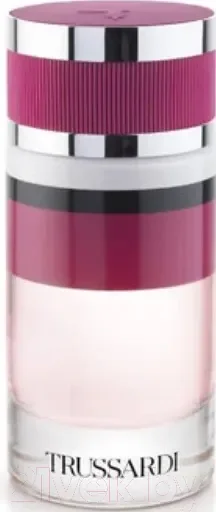 Парфюмерная вода Trussardi Ruby Red (90мл)