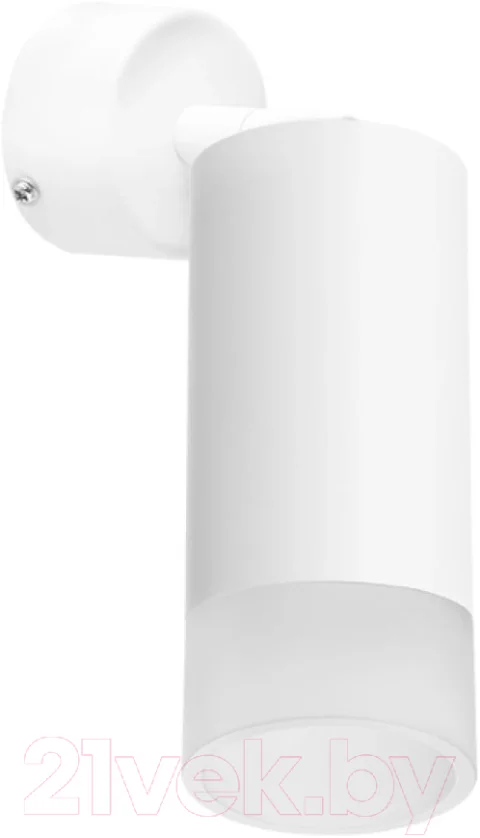 Спот Lightstar Rullo RB43631
