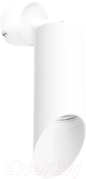 Спот Lightstar Rullo RB43636