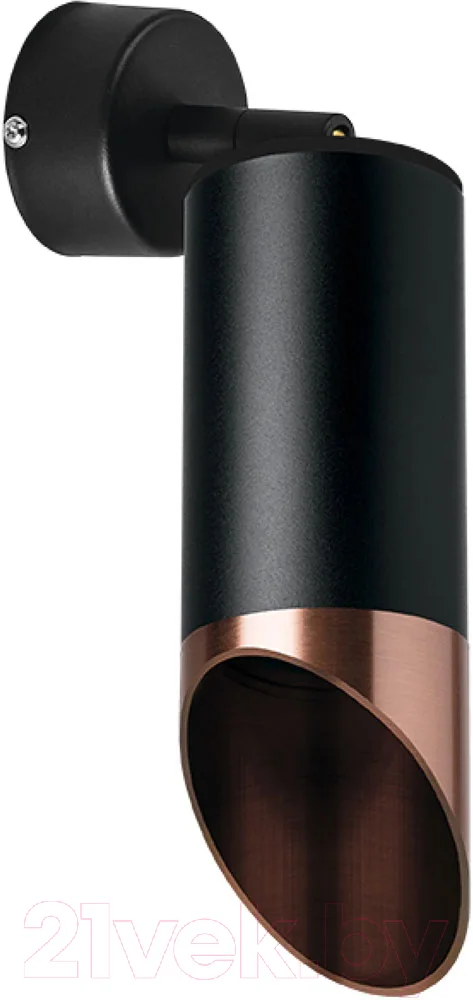 Спот Lightstar Rullo RB437130