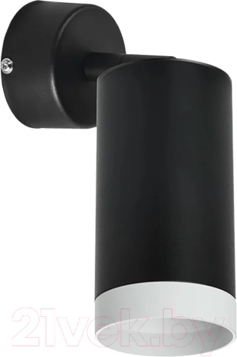 Спот Lightstar Rullo RB4373436