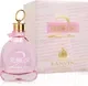 Парфюмерная вода Lanvin Rumeur 2 Rose (50мл) — фото 4