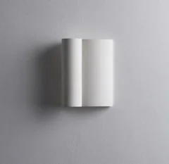 Светильник Odeon Light Runo 7014/3WL — фото 2