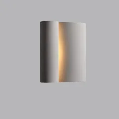Светильник Odeon Light Runo 7014/3WL — фото 4