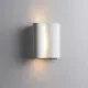 Светильник Odeon Light Runo 7014/3WL — фото 8