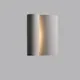 Светильник Odeon Light Runo 7014/3WL — фото 9