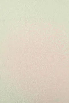 Комплект столового белья Rusdecor Журавинка (150x350, молочный) — фото 2