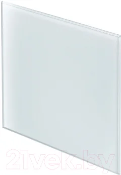 Решетка вентиляционная Awenta RW100-PTG100 — фото 1