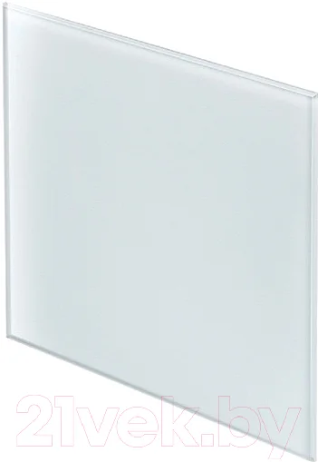 Решетка вентиляционная Awenta RW100-PTG100