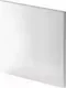 Решетка вентиляционная Awenta RW100-PTB100 — фото 3