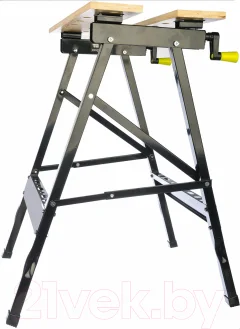 Верстак Ryobi RWB 01 (5133001778) — фото 5