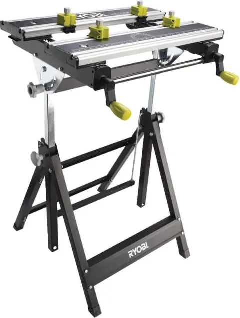 Верстак Ryobi RWB 03 (5133001780)