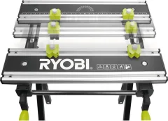 Верстак Ryobi RWB 03 (5133001780) — фото 3
