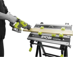 Верстак Ryobi RWB 03 (5133001780) — фото 6