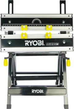 Верстак Ryobi RWB 03 (5133001780) — фото 9
