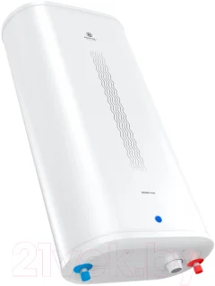 Накопительный водонагреватель Royal Clima RWH-SG50-FS — фото 4