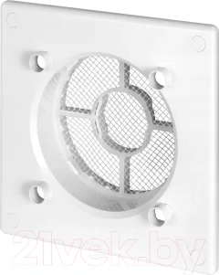 Решетка вентиляционная Awenta RWO100-PTG100 — фото 2
