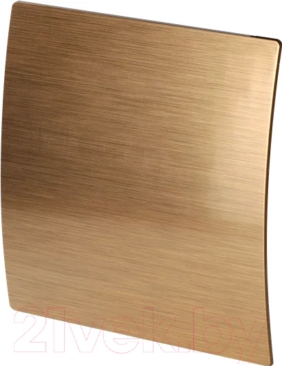 Решетка вентиляционная Awenta RWO125sz-PEZ125