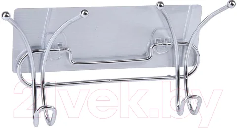 Крючок для ванной Rosenberg RWR-365005