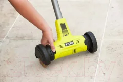 Подметальная машина Ryobi RY18PCA-0 (5133004727) — фото 2