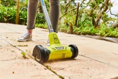 Подметальная машина Ryobi RY18PCA-0 (5133004727) — фото 8