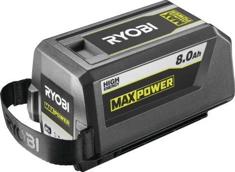Аккумулятор для электроинструмента Ryobi RY36B80B (5133005911)