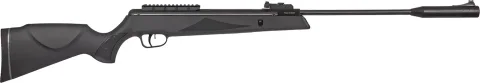Винтовка пневматическая Stalker S1000SR