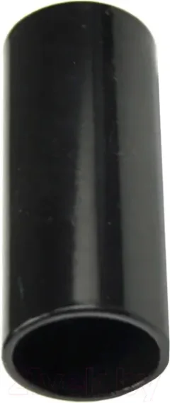 Медиатор Kavaborg S 100-C — фото 3