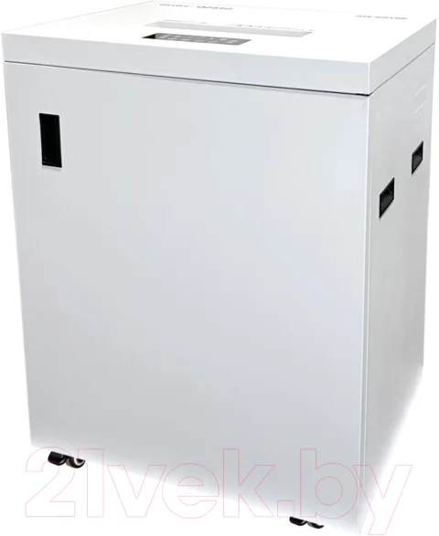 Шредер Office Kit S1650 3.9x35 / OK39351650