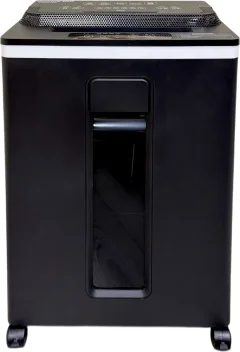 Шредер Office Kit S165UVCD — фото 1