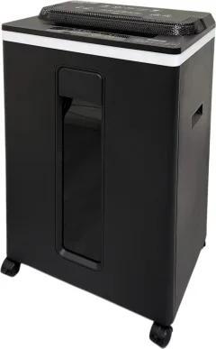 Шредер Office Kit S165UVCD — фото 2