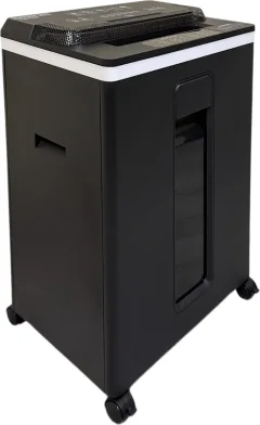 Шредер Office Kit S165UVCD — фото 3