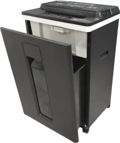 Шредер Office Kit S165UVCD — фото 4