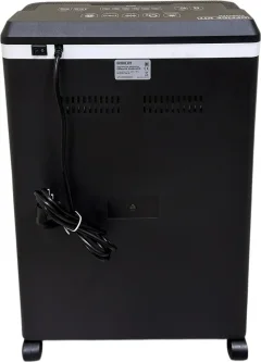 Шредер Office Kit S165UVCD — фото 5