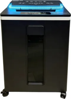 Шредер Office Kit S165UVCD — фото 7