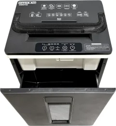 Шредер Office Kit S165UVCD — фото 8