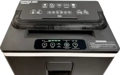 Шредер Office Kit S165UVCD — фото 9