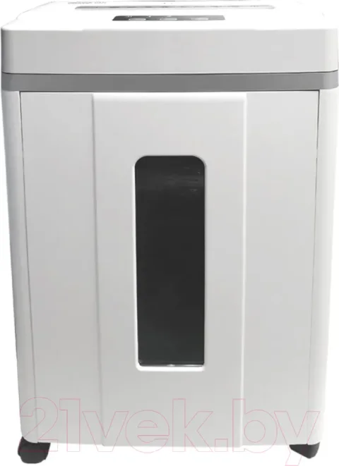 Шредер Office Kit S200TS