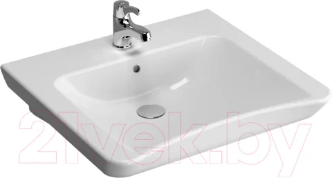 Умывальник VitrA S20 / 5289B003-0001
