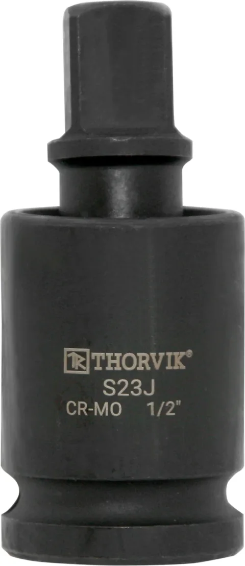 Шарнир карданный Thorvik S23J