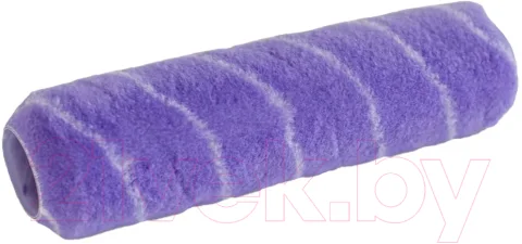 Ролик малярный Blue Dolphin S25W13 47427