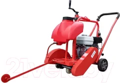 Резчик швов Impulse S300H — фото 2